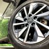 nissan serena 2020 -NISSAN--Serena DAA-HFC27--HFC27-067337---NISSAN--Serena DAA-HFC27--HFC27-067337- image 14