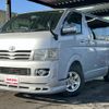 toyota hiace-van 2007 quick_quick_CBF-TRH200V_TRH200-0068698 image 1