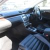 volkswagen passat 2012 CFJ1712304 image 20