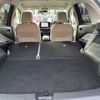 nissan aura 2021 -NISSAN--AURA 6AA-FE13--FE13-204283---NISSAN--AURA 6AA-FE13--FE13-204283- image 21
