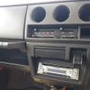 suzuki jimny 1996 -SUZUKI--Jimny JA22W-109005---SUZUKI--Jimny JA22W-109005- image 11