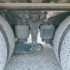 nissan diesel-ud-quon 2015 -NISSAN--Quon QPG-CG5ZA--JNCMM60G2GU-00939---NISSAN--Quon QPG-CG5ZA--JNCMM60G2GU-00939- image 10