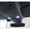 volkswagen golf-variant 2017 quick_quick_AUCHP_WVWZZZAUZJP526514 image 4