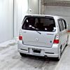 chevrolet mw 2006 -SUZUKI--Chevrolet MW ME34S--ME34S-301172---SUZUKI--Chevrolet MW ME34S--ME34S-301172- image 6
