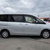nissan serena 2012 CFJ1442010 image 11