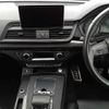 audi sq5 2017 -AUDI 【新潟 332ﾋ1313】--Audi SQ5 ABA-FYCWGS--WAUZZZFYXJ2048977---AUDI 【新潟 332ﾋ1313】--Audi SQ5 ABA-FYCWGS--WAUZZZFYXJ2048977- image 14