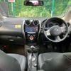 nissan note 2013 -NISSAN--Note DBA-E12--E12-118611---NISSAN--Note DBA-E12--E12-118611- image 13