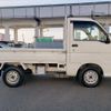 daihatsu hijet-truck 2002 GOO_JP_700102024930241209001 image 3