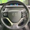 honda jade 2016 quick_quick_FR4_FR4-1013640 image 12
