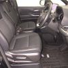 toyota noah 2022 -TOYOTA--Noah MZRA90W-0011611---TOYOTA--Noah MZRA90W-0011611- image 6