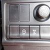 hino ranger 2025 CFJ0291129 image 70