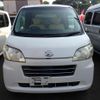 daihatsu tanto-exe 2011 CFJ1864187 image 2