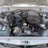 nissan sunny-truck 1992 -NISSAN--Sunny Truck GB122--GB122-057486---NISSAN--Sunny Truck GB122--GB122-057486- image 9