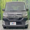 daihatsu tanto 2014 -DAIHATSU--Tanto DBA-LA600S--LA600S-0102440---DAIHATSU--Tanto DBA-LA600S--LA600S-0102440- image 15