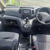 nissan nv200-vanette-van 2016 CFJ1665567 image 3