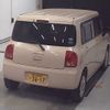 suzuki alto-lapin 2012 -SUZUKI 【富士山 581ｷ3617】--Alto Lapin HE22S-240726---SUZUKI 【富士山 581ｷ3617】--Alto Lapin HE22S-240726- image 6