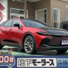 toyota crown 2022 CFJ1627815 image 1