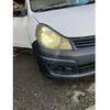 nissan ad-van 2008 -NISSAN--AD Van DBF-VY12--VY12-018729---NISSAN--AD Van DBF-VY12--VY12-018729- image 25