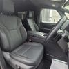 toyota alphard 2024 -TOYOTA--Alphard 6AA-AAHH45W--AAHH45-0016524---TOYOTA--Alphard 6AA-AAHH45W--AAHH45-0016524- image 11