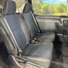 toyota voxy 2014 quick_quick_ZRR80G_ZRR80-0058108 image 10
