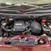honda n-box 2014 CFJ1572420 image 19
