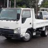 isuzu elf-truck 2013 CFJ1849987 image 8
