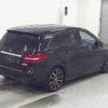 mercedes-benz b-class 2013 -MERCEDES-BENZ--Benz B Class 246242--2J187531---MERCEDES-BENZ--Benz B Class 246242--2J187531- image 6