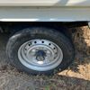 toyota hiace-truck 1994 -TOYOTA--Hiace Truck YH81--YH81-0023992---TOYOTA--Hiace Truck YH81--YH81-0023992- image 7