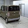 daihatsu wake 2015 -DAIHATSU--WAKE LA700S-0052204---DAIHATSU--WAKE LA700S-0052204- image 2