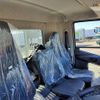 mitsubishi-fuso fighter 2020 -MITSUBISHI--Fuso Fighter 2KG-FK72F--FK72F-605868---MITSUBISHI--Fuso Fighter 2KG-FK72F--FK72F-605868- image 15