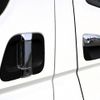 toyota hiace-van 2022 -TOYOTA--Hiace Van 3BF-TRH200V--TRH200-5054251---TOYOTA--Hiace Van 3BF-TRH200V--TRH200-5054251- image 16