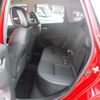 nissan aura 2022 CFJ1739116 image 8