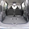 toyota sienta 2016 -TOYOTA--Sienta NHP170G--7037756---TOYOTA--Sienta NHP170G--7037756- image 28