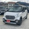 daihatsu cast 2018 quick_quick_LA250S_LA250S-0137842 image 15