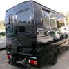 toyota quick-delivery 1999 -TOYOTA 【静岡 100ｾ7799】--QuickDelivery Van BU280K--0001369---TOYOTA 【静岡 100ｾ7799】--QuickDelivery Van BU280K--0001369- image 28