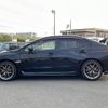 subaru wrx 2015 -SUBARU--WRX CBA-VAB--VAB-010300---SUBARU--WRX CBA-VAB--VAB-010300- image 4