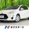 toyota aqua 2015 -TOYOTA--AQUA DAA-NHP10--NHP10-6369987---TOYOTA--AQUA DAA-NHP10--NHP10-6369987- image 1