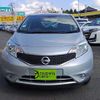 nissan note 2015 quick_quick_DBA-E12_E12-440123 image 8