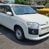 toyota probox-van 2019 CFJ1179636 image 1