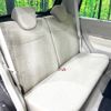 suzuki alto-lapin 2016 -SUZUKI--Alto Lapin DBA-HE33S--HE33S-133803---SUZUKI--Alto Lapin DBA-HE33S--HE33S-133803- image 9