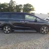 honda odyssey 2014 -HONDA--Odyssey DBA-RC2--RC2-1001837---HONDA--Odyssey DBA-RC2--RC2-1001837- image 24