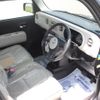 daihatsu mira-cocoa 2012 -DAIHATSU--Mira Cocoa DBA-L675S--L675S-0090029---DAIHATSU--Mira Cocoa DBA-L675S--L675S-0090029- image 11