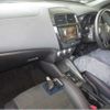 mitsubishi rvr 2020 -MITSUBISHI 【水戸 331ｾ5516】--RVR 5BA-GA4W--GA4W-5201575---MITSUBISHI 【水戸 331ｾ5516】--RVR 5BA-GA4W--GA4W-5201575- image 6