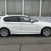 bmw 1-series 2015 -BMW--BMW 1 Series 1A16-0P869547---BMW--BMW 1 Series 1A16-0P869547- image 4