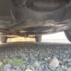 subaru outback 2017 -SUBARU--Legacy OutBack DBA-BS9--BS9-033835---SUBARU--Legacy OutBack DBA-BS9--BS9-033835- image 6
