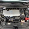 toyota prius 2018 -TOYOTA--Prius DAA-ZVW50--ZVW50-6150649---TOYOTA--Prius DAA-ZVW50--ZVW50-6150649- image 19