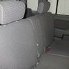 nissan cube-cubic 2008 -NISSAN--Cube Cubic YGZ11-129006---NISSAN--Cube Cubic YGZ11-129006- image 9