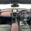 toyota crown 2020 -TOYOTA--Crown 6AA-AZSH20--AZSH20-1066800---TOYOTA--Crown 6AA-AZSH20--AZSH20-1066800- image 2