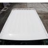 toyota dyna-truck 2013 CFJ1741683 image 11