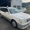 toyota crown-estate 2000 -TOYOTA 【名変中 】--Crown Esrate JZS175W--0029429---TOYOTA 【名変中 】--Crown Esrate JZS175W--0029429- image 16